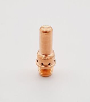 THERMACUT 45-85 Amper Plazma Elektrodu (FHT 105-85 Torçlar için)