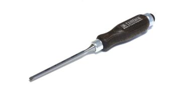 NAREX 863120 Wood Line Profi Iskarpela Seti 4 Parça