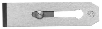 Kirschen Two Cherries HSS Çelik Rende Yedek Tığı 48 mm