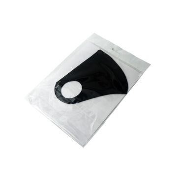 Nano Yüz Maskesi Yıkanabilir Çok Amaçlı Aksesuar