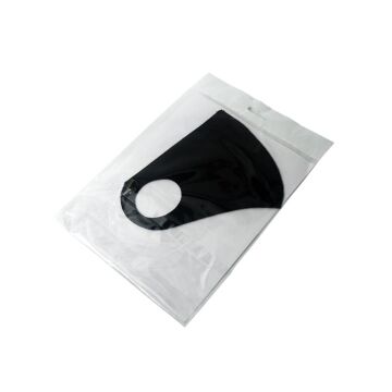 Nano Yüz Maskesi Yıkanabilir Çok Amaçlı Aksesuar