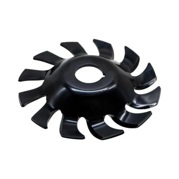 6592 Ahşap Oyma ve Şekilledirme Diski 115 mm
