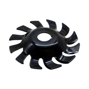 6592 Ahşap Oyma ve Şekilledirme Diski 115 mm