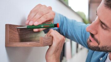 BOSCH Universal 25 Parça El Aletleri Takım Seti ( 1600A0275KJ)