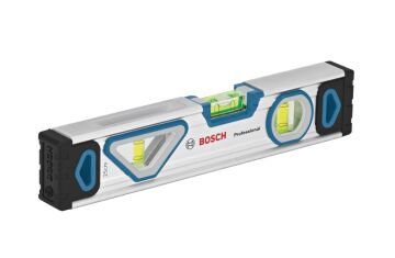 BOSCH Profesyonel 13 Parça El Aleti Seti (1600A027M3)