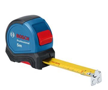 BOSCH Profesyonel 13 Parça El Aleti Seti (1600A027M3)