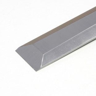 NAREX 813219 Uzun Soyma Iskarpelası 19 mm (3/4'')