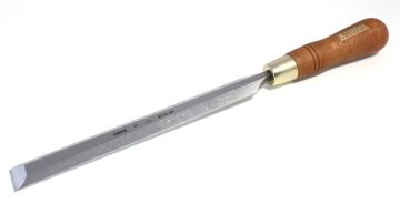 NAREX 813225 Uzun Soyma Iskarpelası 25 mm (1'')