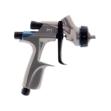 Devilbiss DV1 Üstten Depolu Boya Tabancası 1.3 mm
