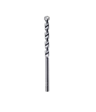 BOSCH Beton Matkap Ucu 5 x 85 mm (Silindir Saplı)