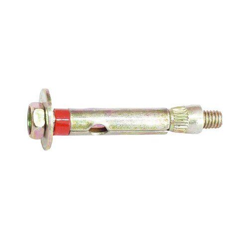 Red Hıt 12c M10x70 Gomleklı Dubel