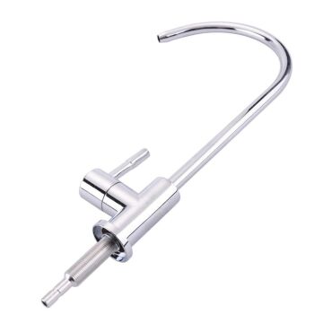 6222 Arıtma Cihazı Bataryası Su Artıma Musluğu