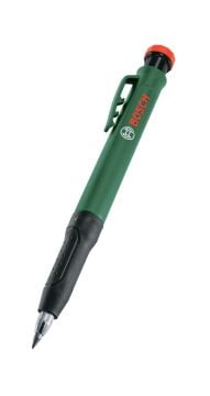 BOSCH Kurşun İşaretleme Kalemi (1600A032V2)