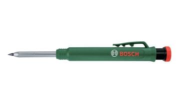 BOSCH Kurşun İşaretleme Kalemi (1600A032V2)