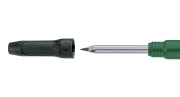 BOSCH Kurşun İşaretleme Kalemi (1600A032V2)