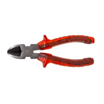 6217 Yan Keski 160 mm