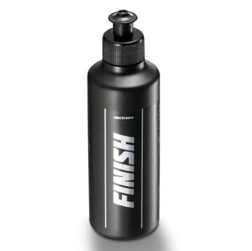SIA SiaChrome Finish Araçta Kılcal Çizikler İçin Polisaj Cilası 1 Litre (BOSCH-SIA)