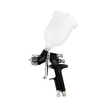 Devilbiss Gti Hvlp Ustten Dep. Boya Tab. 1.2 Mm
