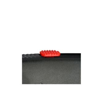 VIPTEC Halıcı Tip Kanca Maket Bıçağı (VT875121)