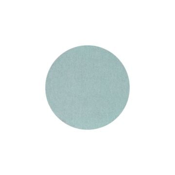 Yeşil Esnek Cırtlı Film Disk Zımpara 115 mm 120 Kum 10 Adet