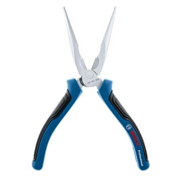 BOSCH Profesyonel Kargaburun 200 mm (1600A01TH8)