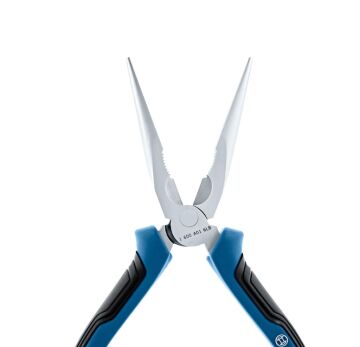 BOSCH Profesyonel Kargaburun 200 mm (1600A01TH8)