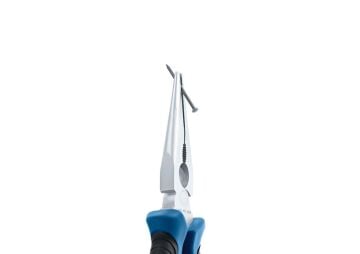 BOSCH Profesyonel Kargaburun 200 mm (1600A01TH8)