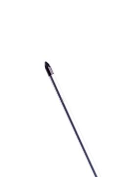 BOSCH Profesyonel PZ2 x 125 mm Pozidriv Tornavida (1600A01V08)