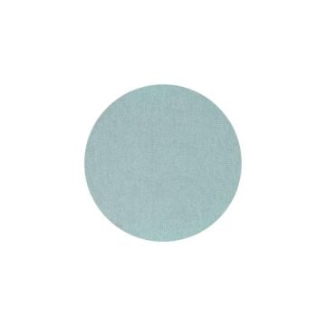 Yeşil Esnek Cırtlı Film Disk Zımpara 115 mm 240 Kum