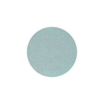 Yeşil Esnek Cırtlı Film Disk Zımpara 115 mm 280 Kum 10 Adet
