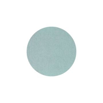 Yeşil Esnek Cırtlı Film Disk Zımpara 115 mm 280 Kum 10 Adet