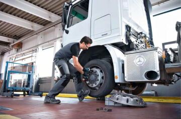 BOSCH GDS 18 V-1000 Şarjlı Somun Sıkma 18 Volt 1/2 Soket 5.0 Amper