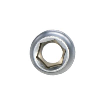 5600 Altı Köşe 1/2'' Lokma Anahtar 12 mm