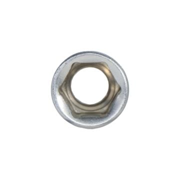 5601 Altı Köşe 1/2'' Lokma Anahtar 15 mm
