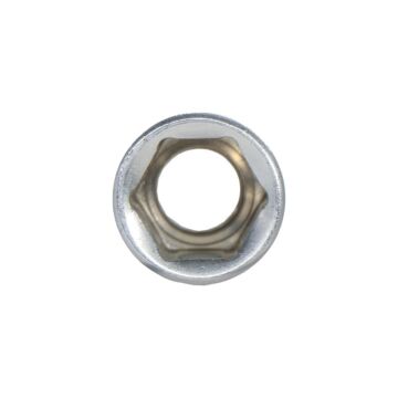 5601 Altı Köşe 1/2'' Lokma Anahtar 15 mm