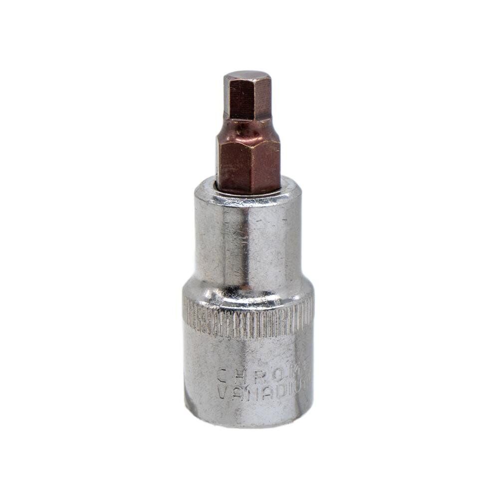 6499 1/2'' Lokmalı Allen Uç 7 mm