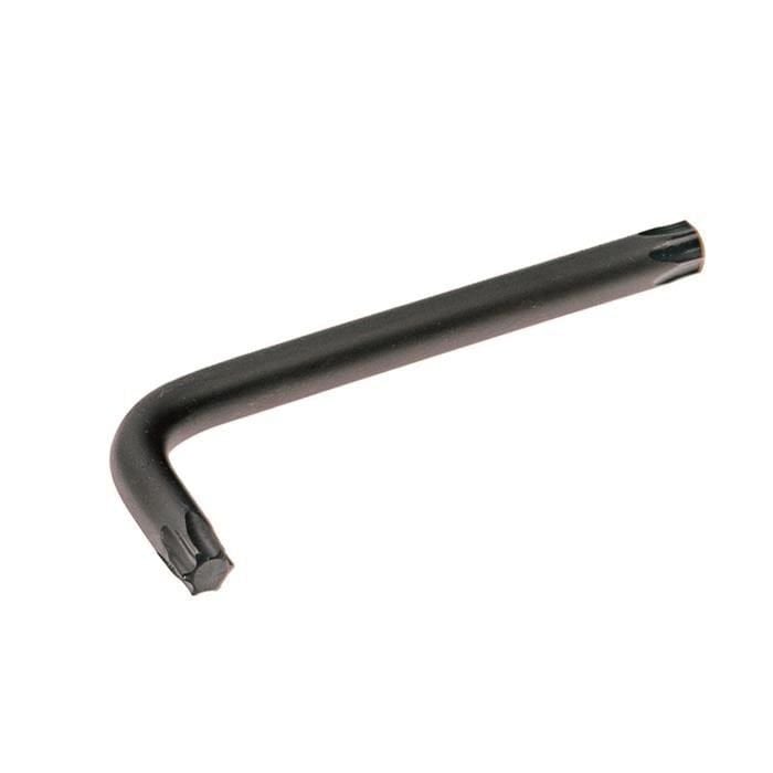 İZELTAŞ Torx Allen Anahtar T55