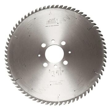 PİLANA 300*3,2*30 96 Alüminyum Testere