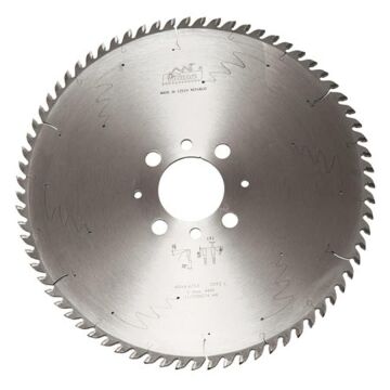 PİLANA 300*3,2*30 96 Alüminyum Testere