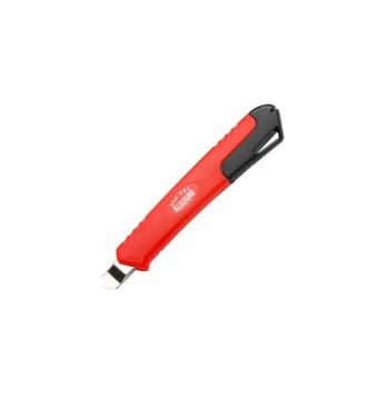 VIPTEC Plastik Maket Bıçağı (VT875102)