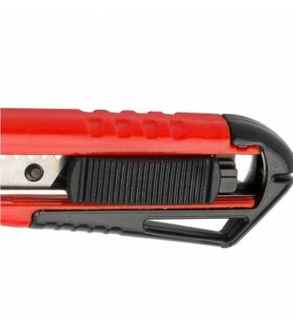 VIPTEC Plastik Maket Bıçağı (VT875102)