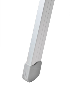 NURGAZ Campout Şezlong Koltuk