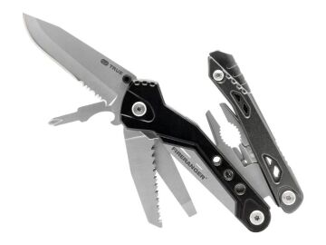 TRUE UTILITY Fireanger Multi Pense (TU 182)
