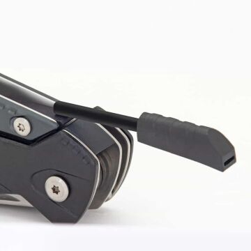 TRUE UTILITY Fireanger Multi Pense (TU 182)