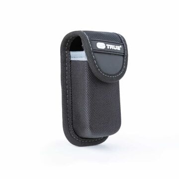 TRUE UTILITY Fireanger Multi Pense (TU 182)
