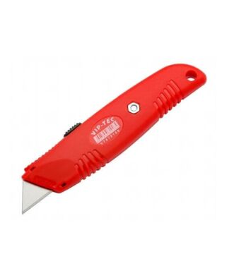 VIPTEC Plastik Maket Bıçağı (VT875108)