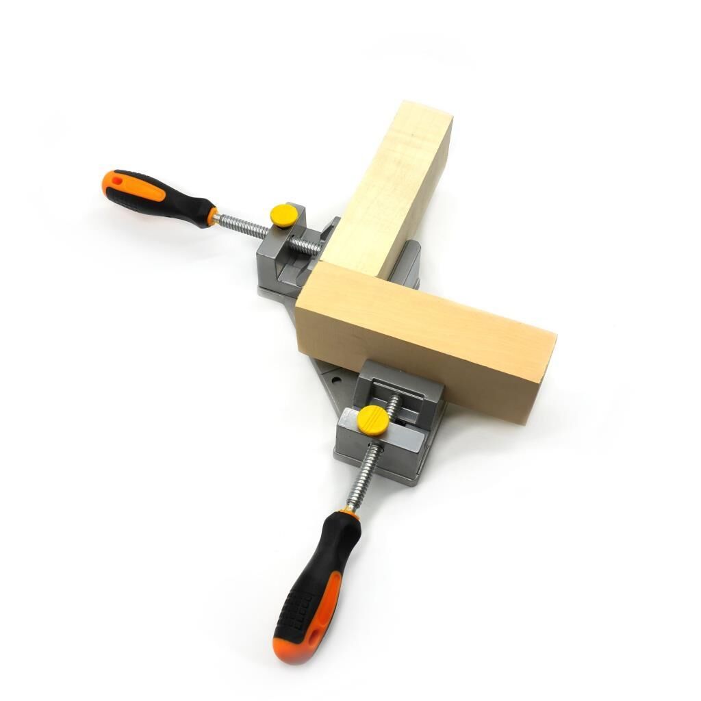 5092 Hızlı Kapama Hareketli Köşe Mengenesi İşkence