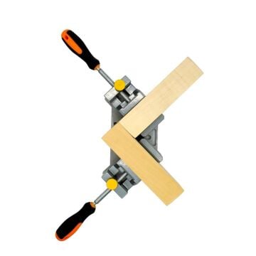 5092 Hızlı Kapama Hareketli Köşe Mengenesi İşkence