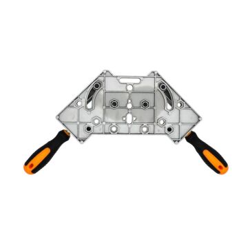 5092 Hızlı Kapama Hareketli Köşe Mengenesi İşkence