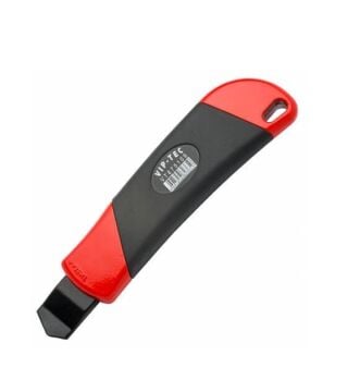 VIPTEC Metal Maket Bıçağı (VT875109)